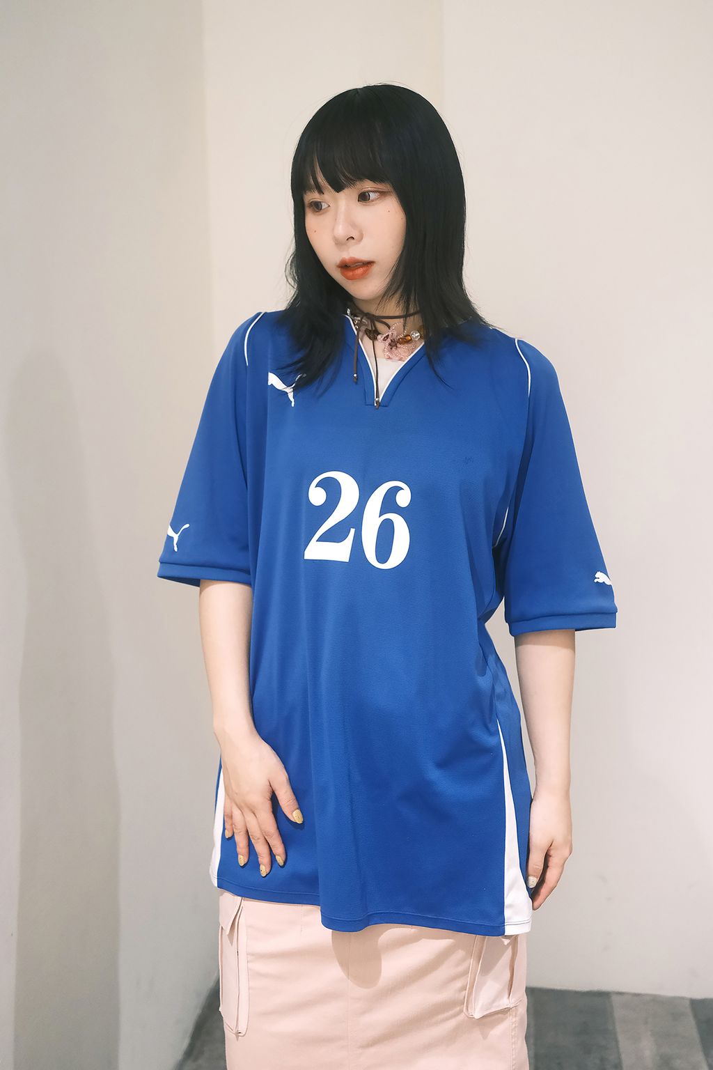 DSCF7001