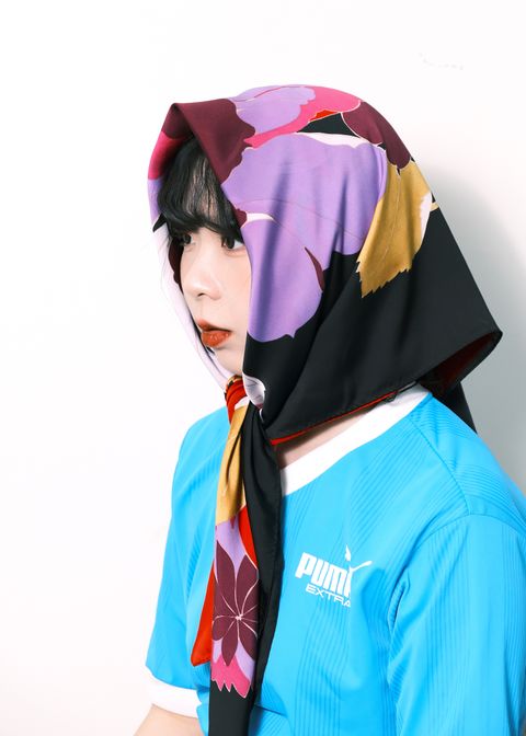 DSCF9953