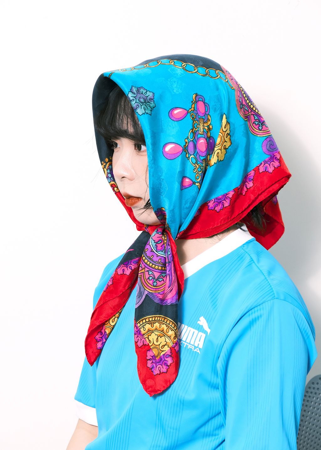 DSCF9954