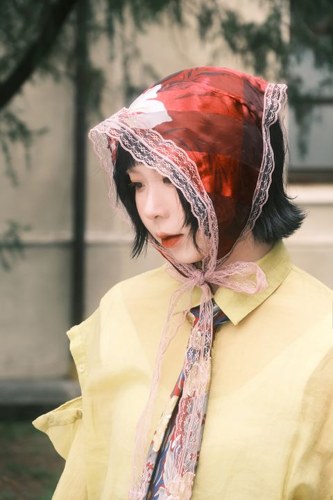 DSCF1485