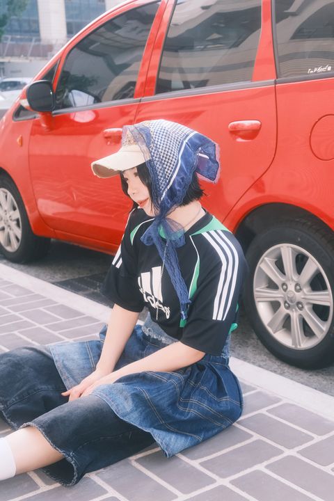 DSCF2004