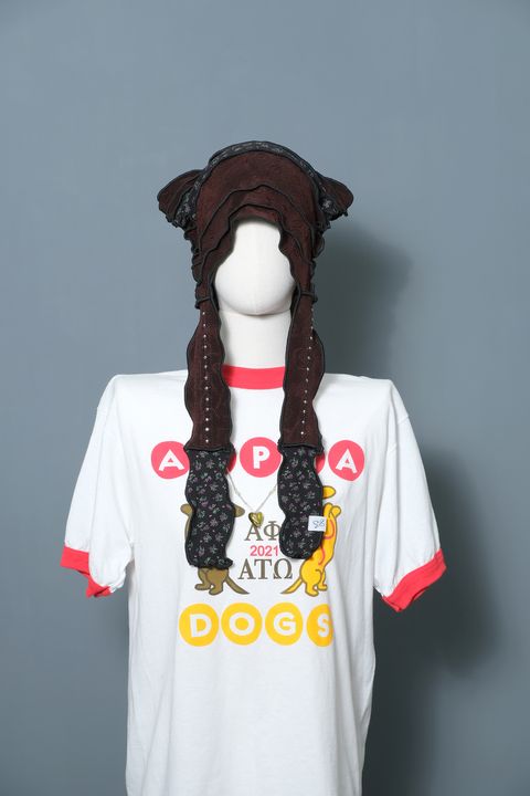 DSCF4444
