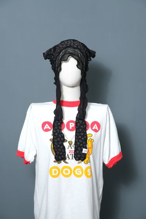 DSCF4443