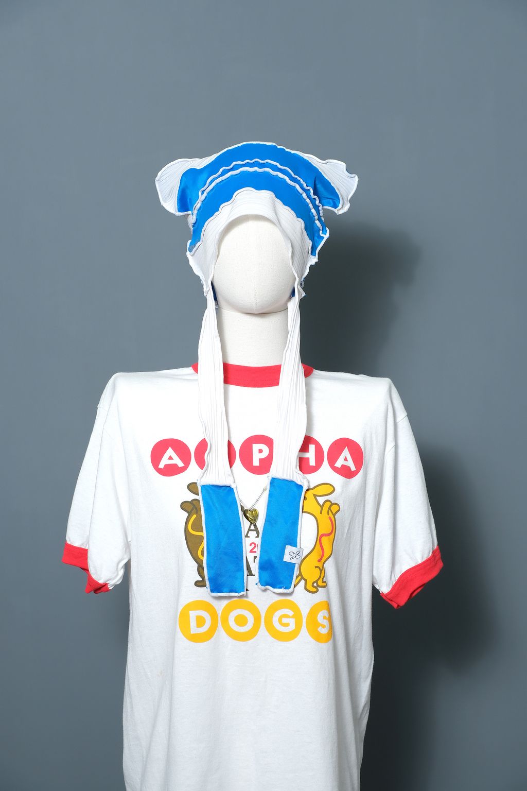 DSCF4440