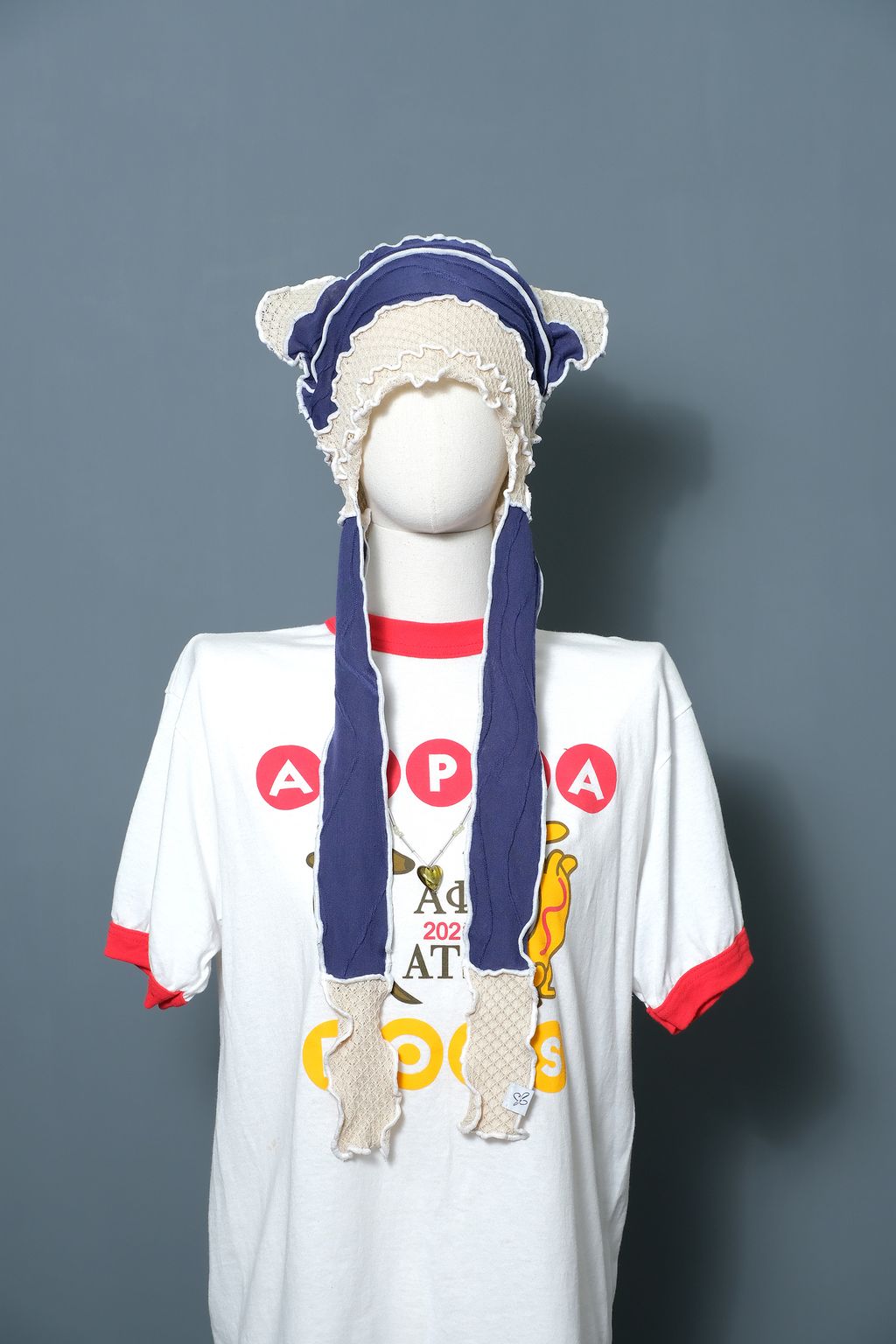 DSCF4439