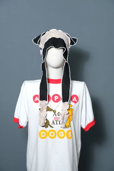 DSCF4434