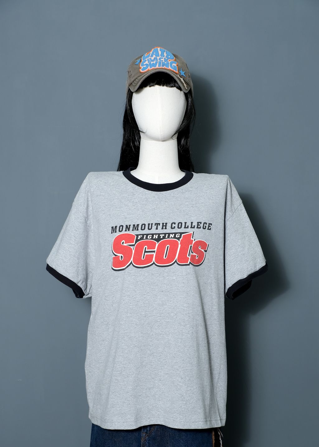 DSCF5658