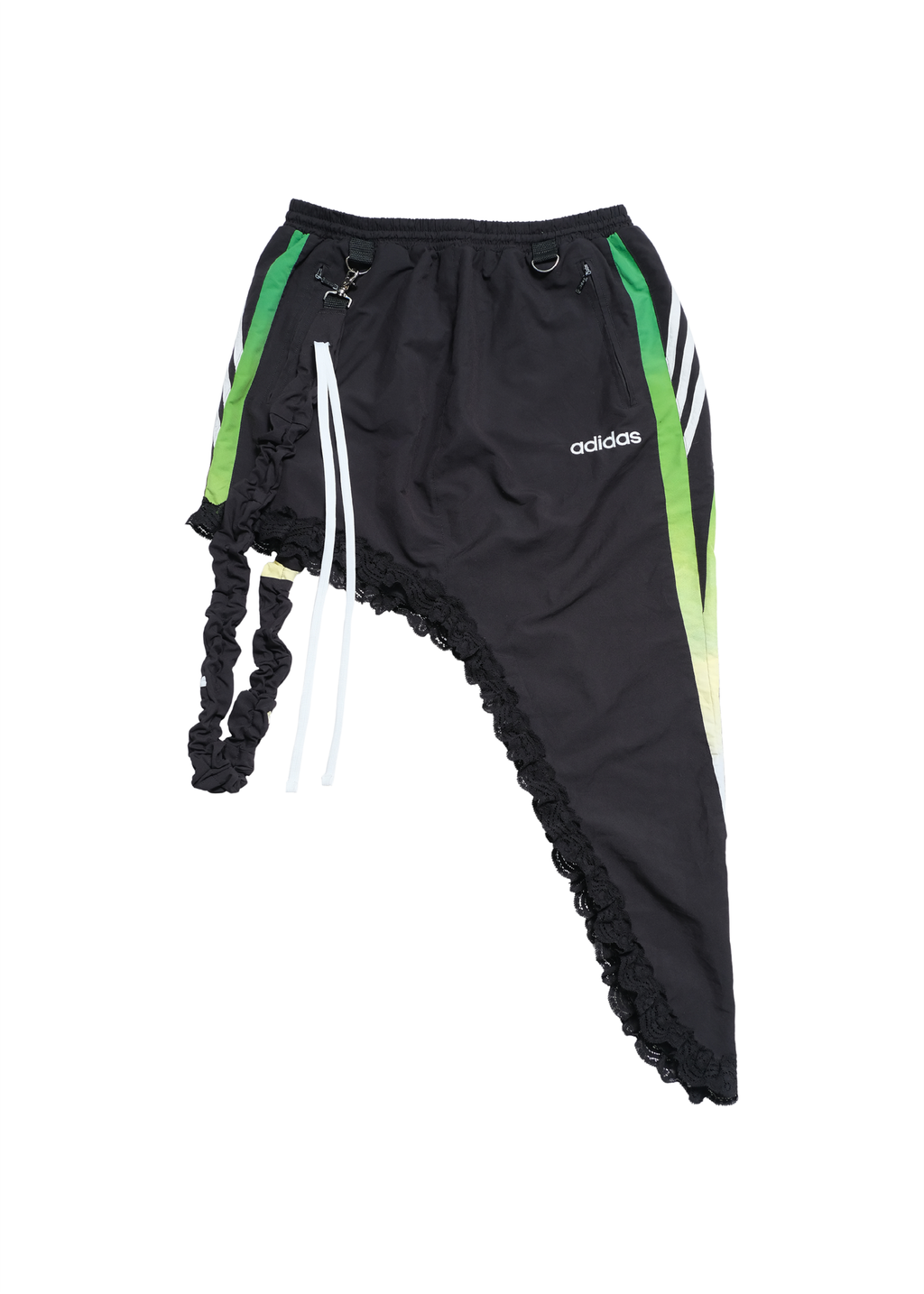 d68df9f3-fffc-4c5c-be89-d3708f17bbe9