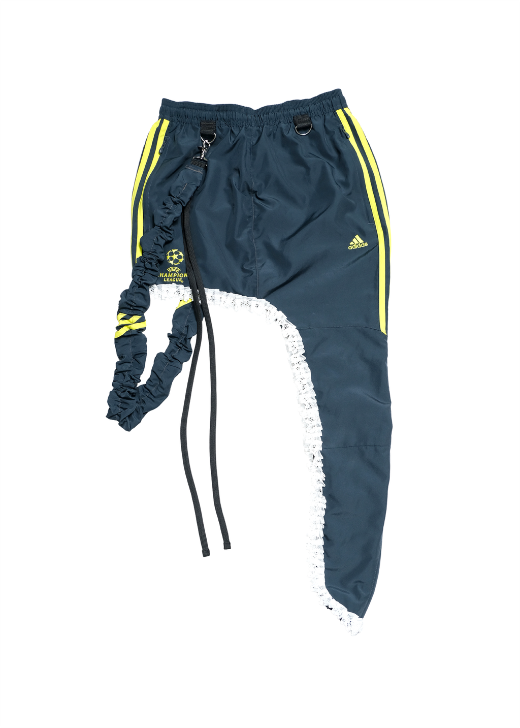 a3717103-997f-4697-873b-cd014eff3237