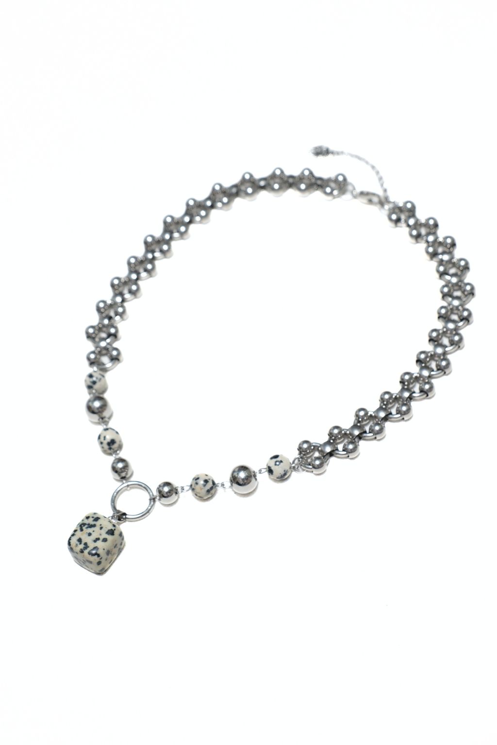 f3da35c0-5222-49f0-873e-6f347eedb941