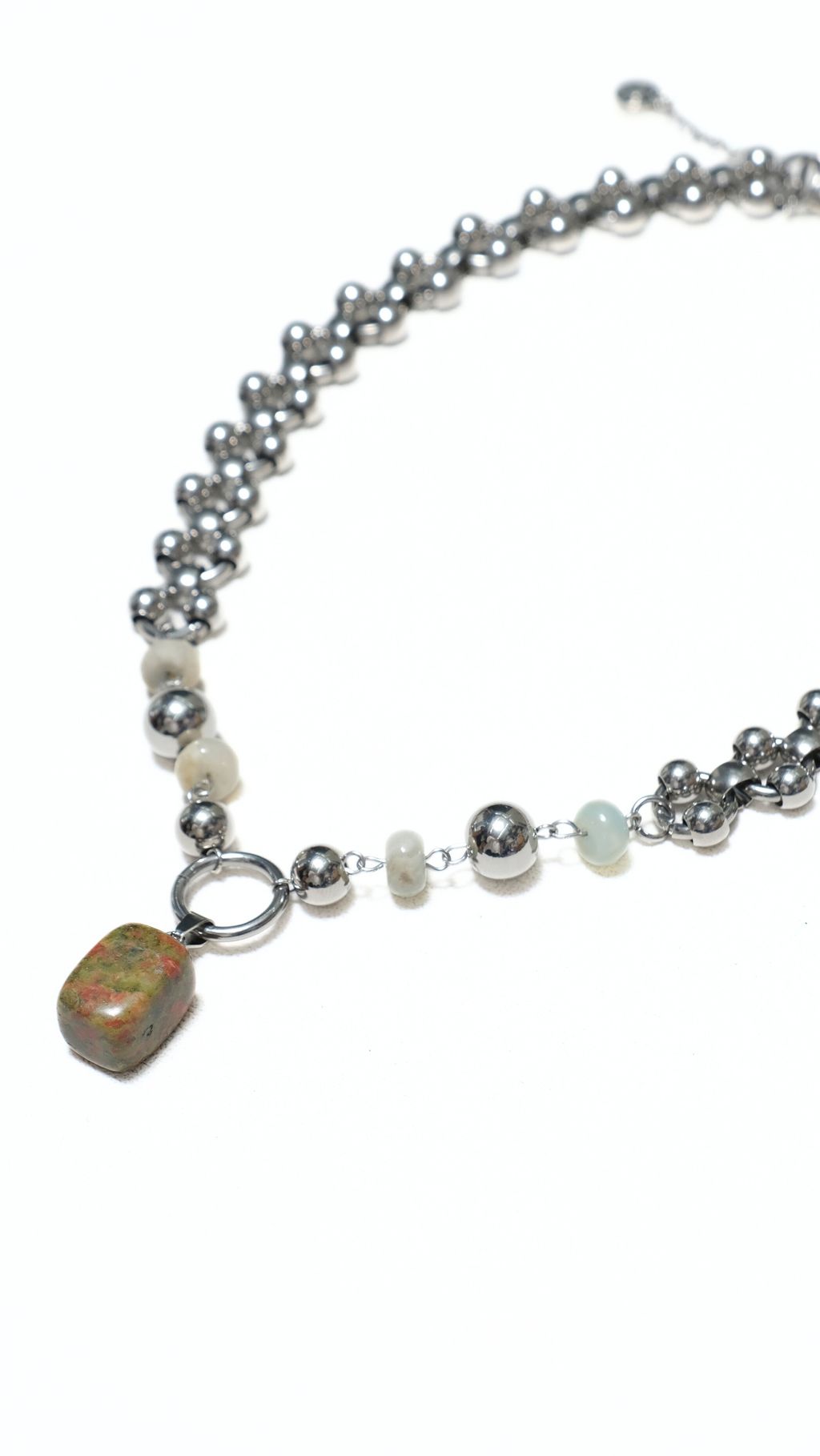 1b239b45-73c5-48ff-ae69-37175dcec8e4