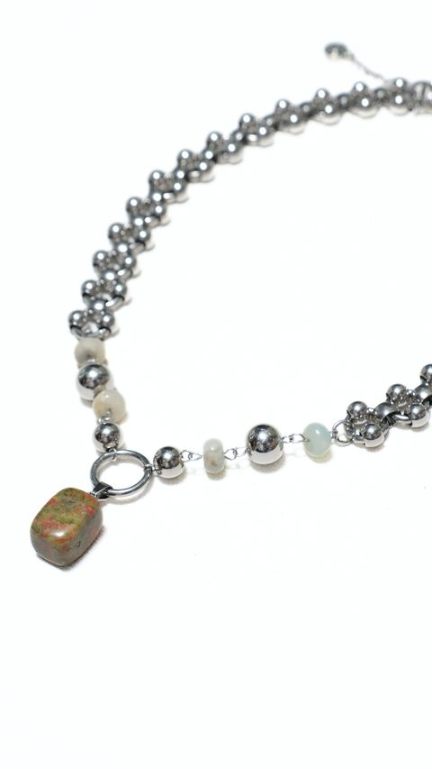 1b239b45-73c5-48ff-ae69-37175dcec8e4