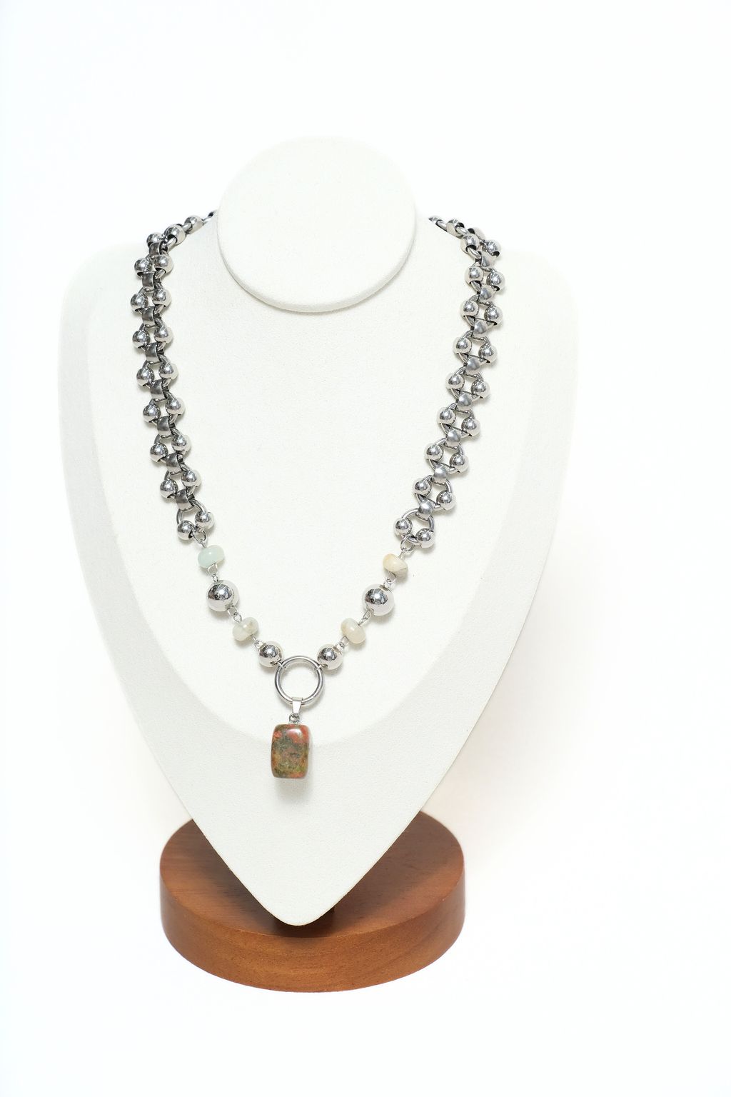 8b20471e-c60b-452f-9b58-90fe03d694e9