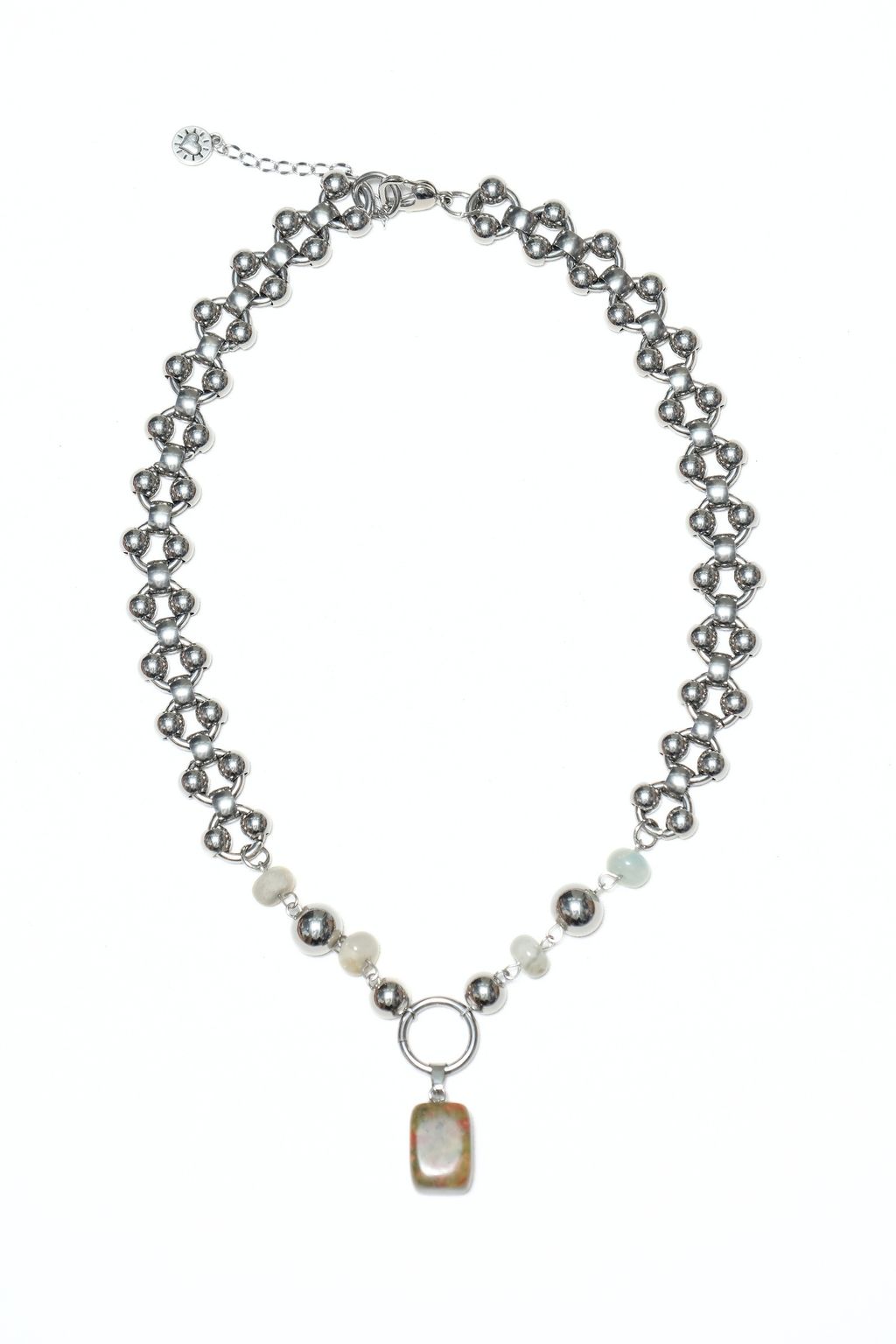 cb903a39-1cb8-48bd-8d49-15ef4f9f3ee1