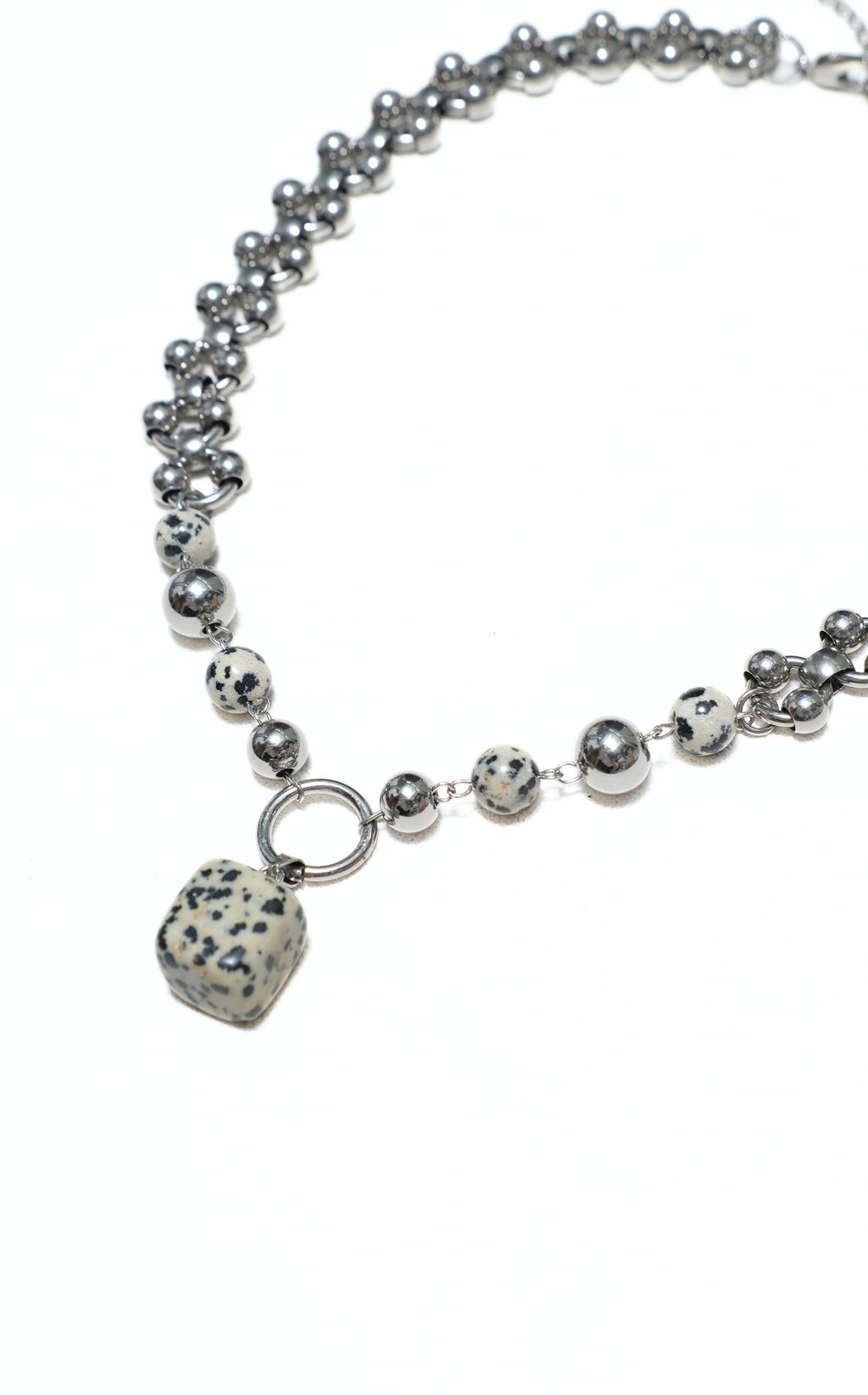 b1248c48-64bc-4dbb-992a-c8569d1f9ccb