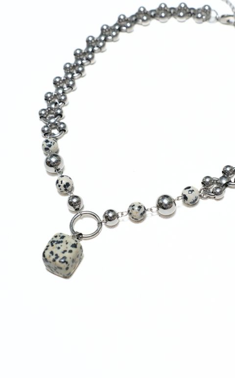 b1248c48-64bc-4dbb-992a-c8569d1f9ccb