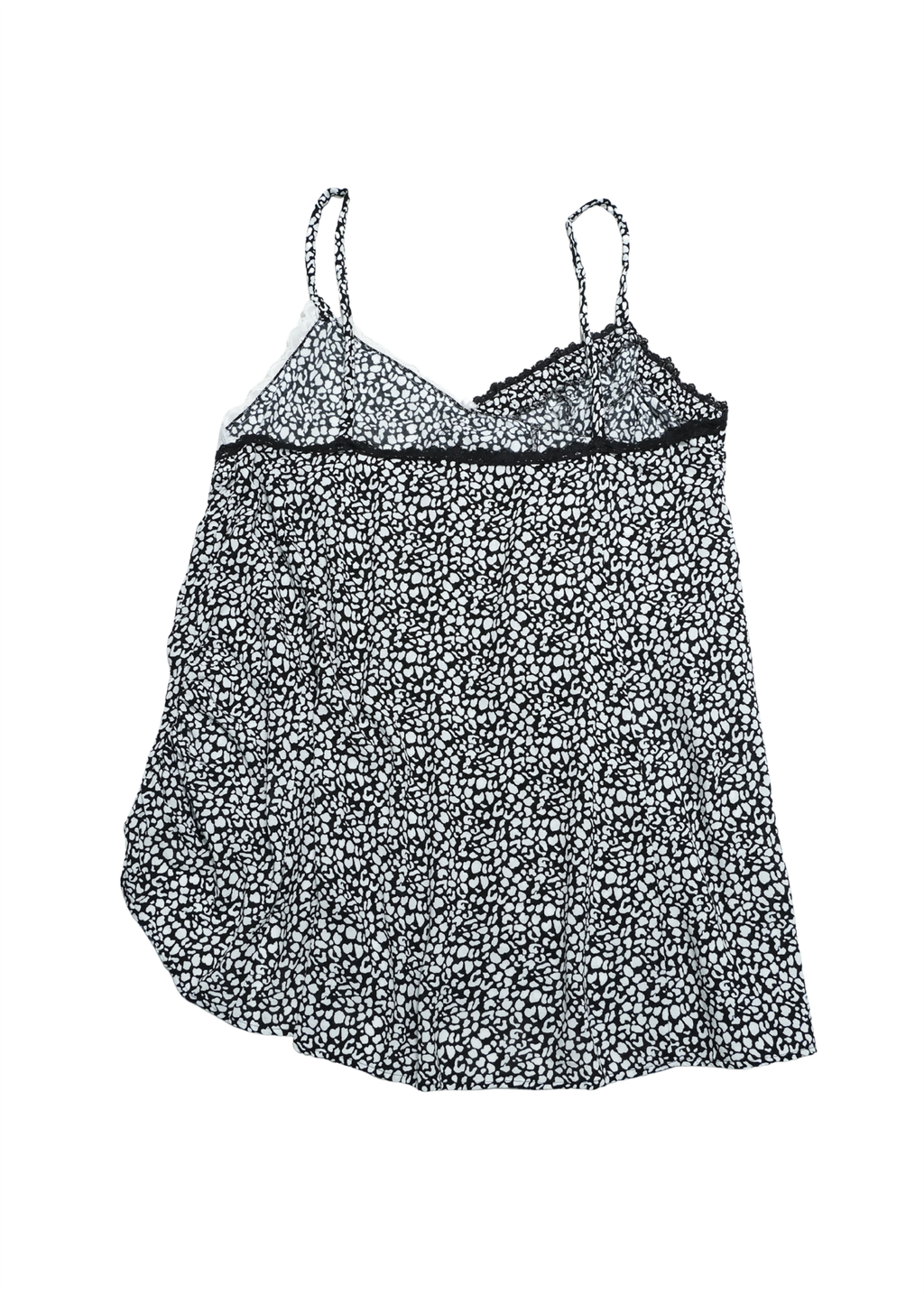 未命名設計拷貝