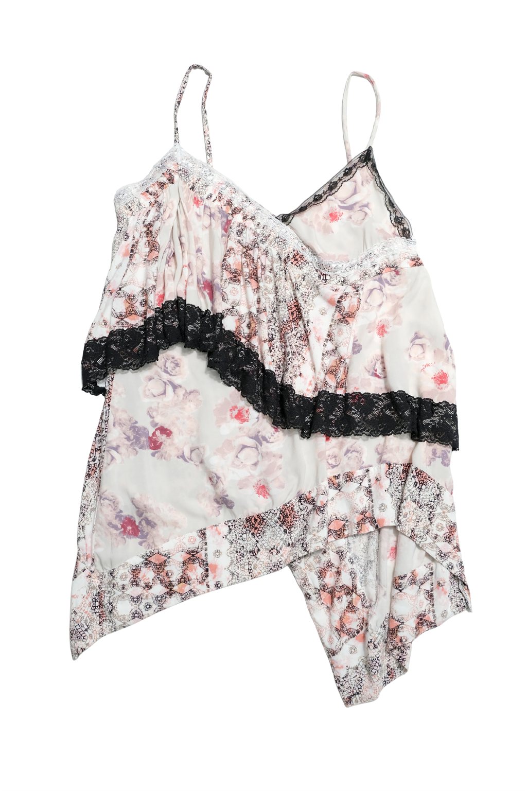 未命名設計拷貝