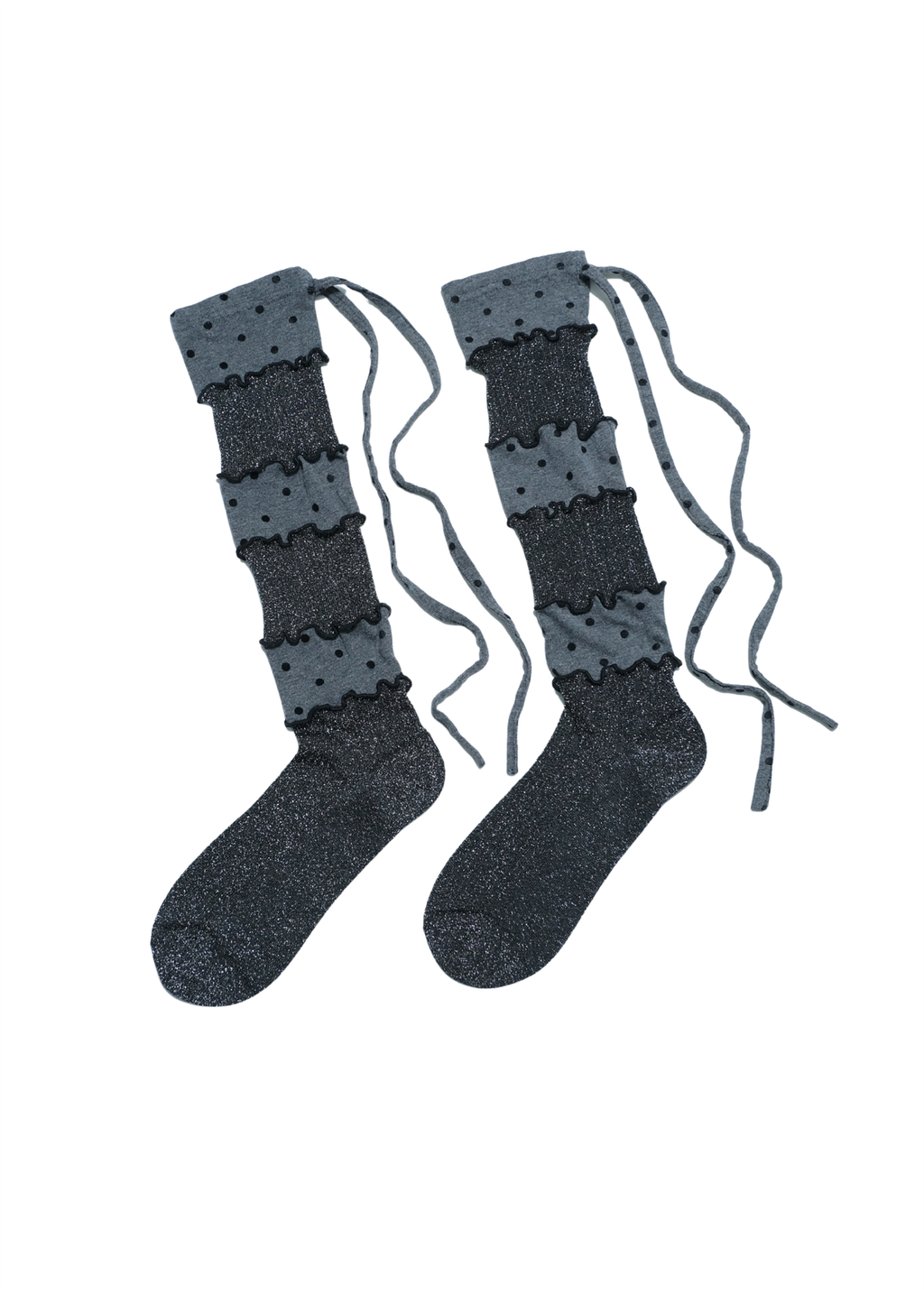 未命名設計 (2)拷貝