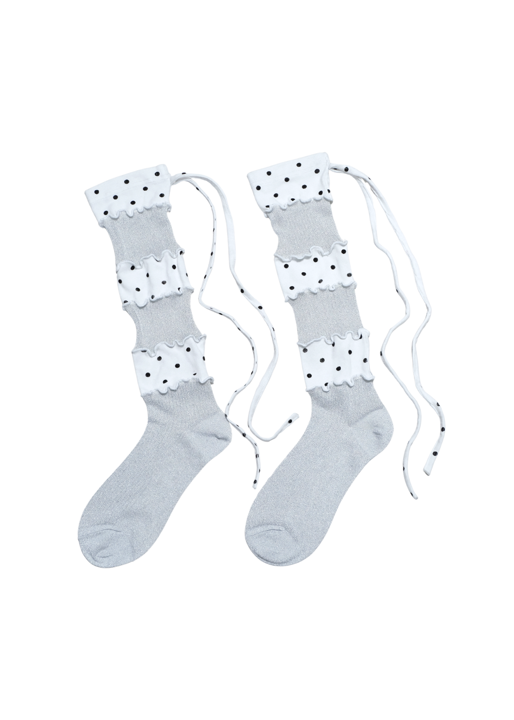 未命名設計拷貝4