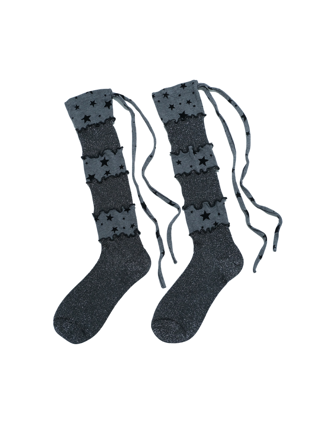 未命名設計 (1)拷貝