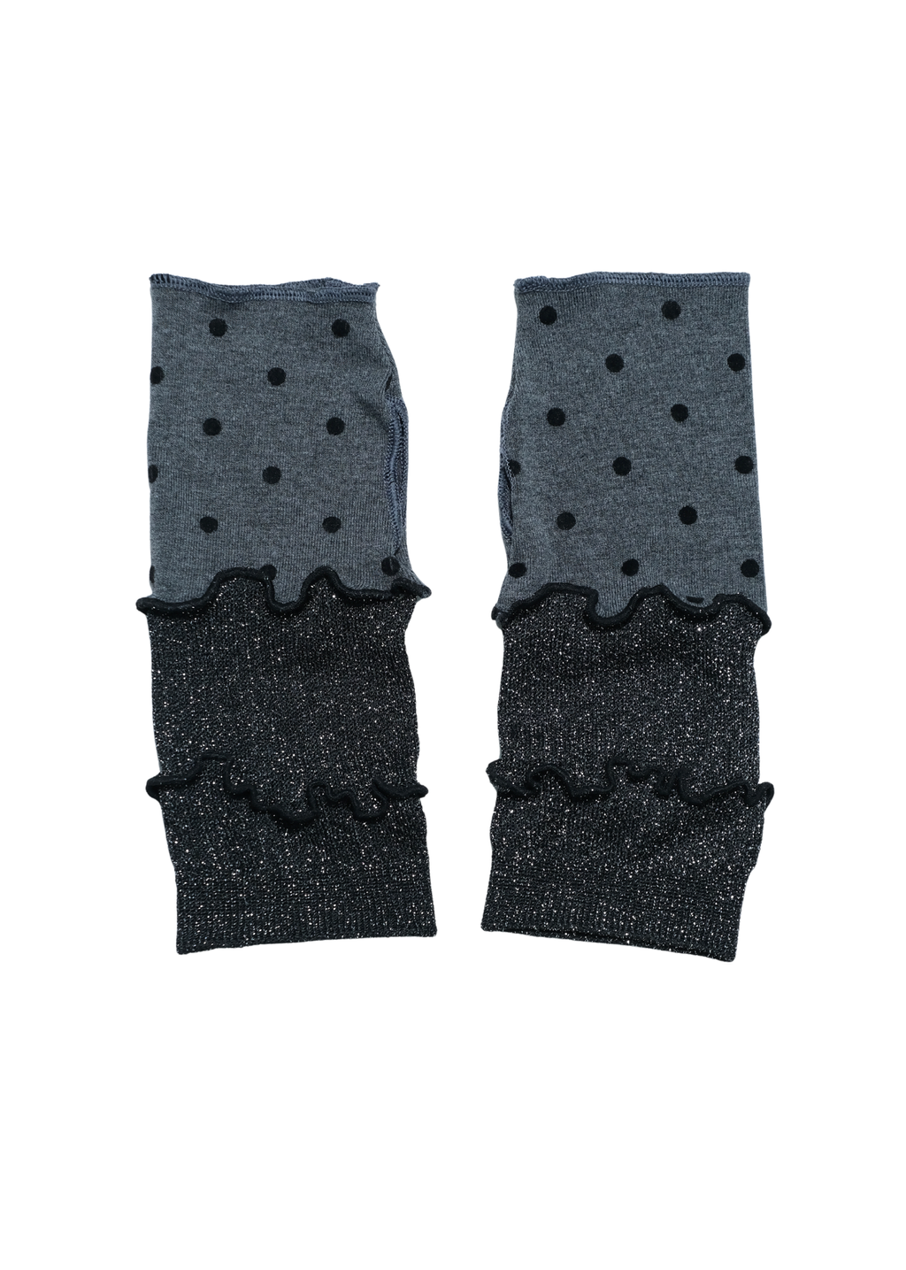 未命名設計拷貝