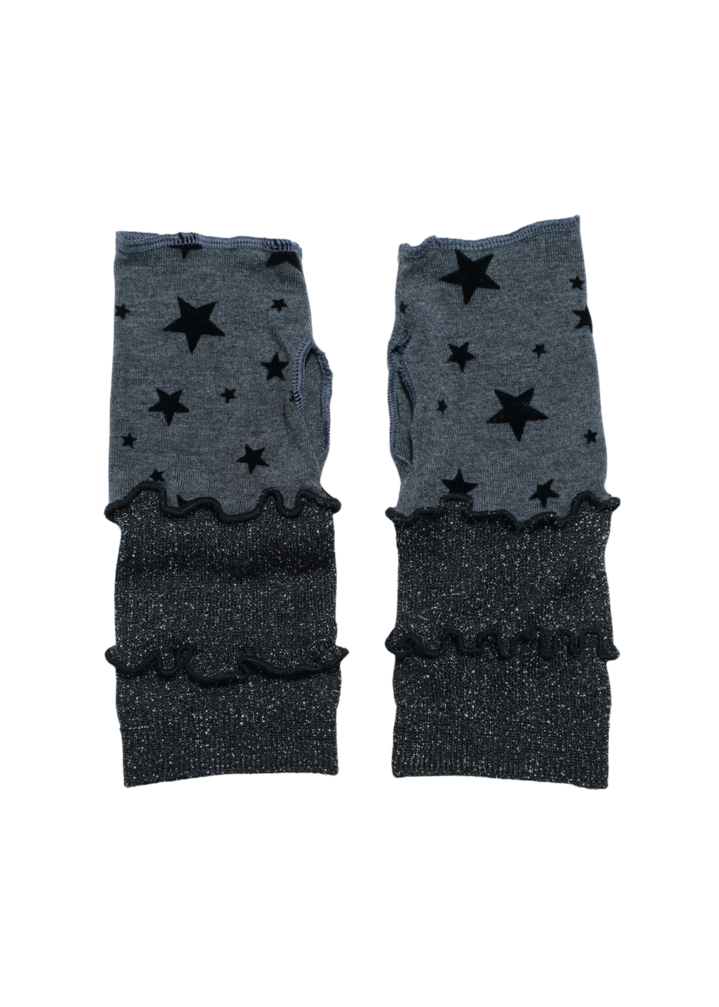 未命名設計拷貝2