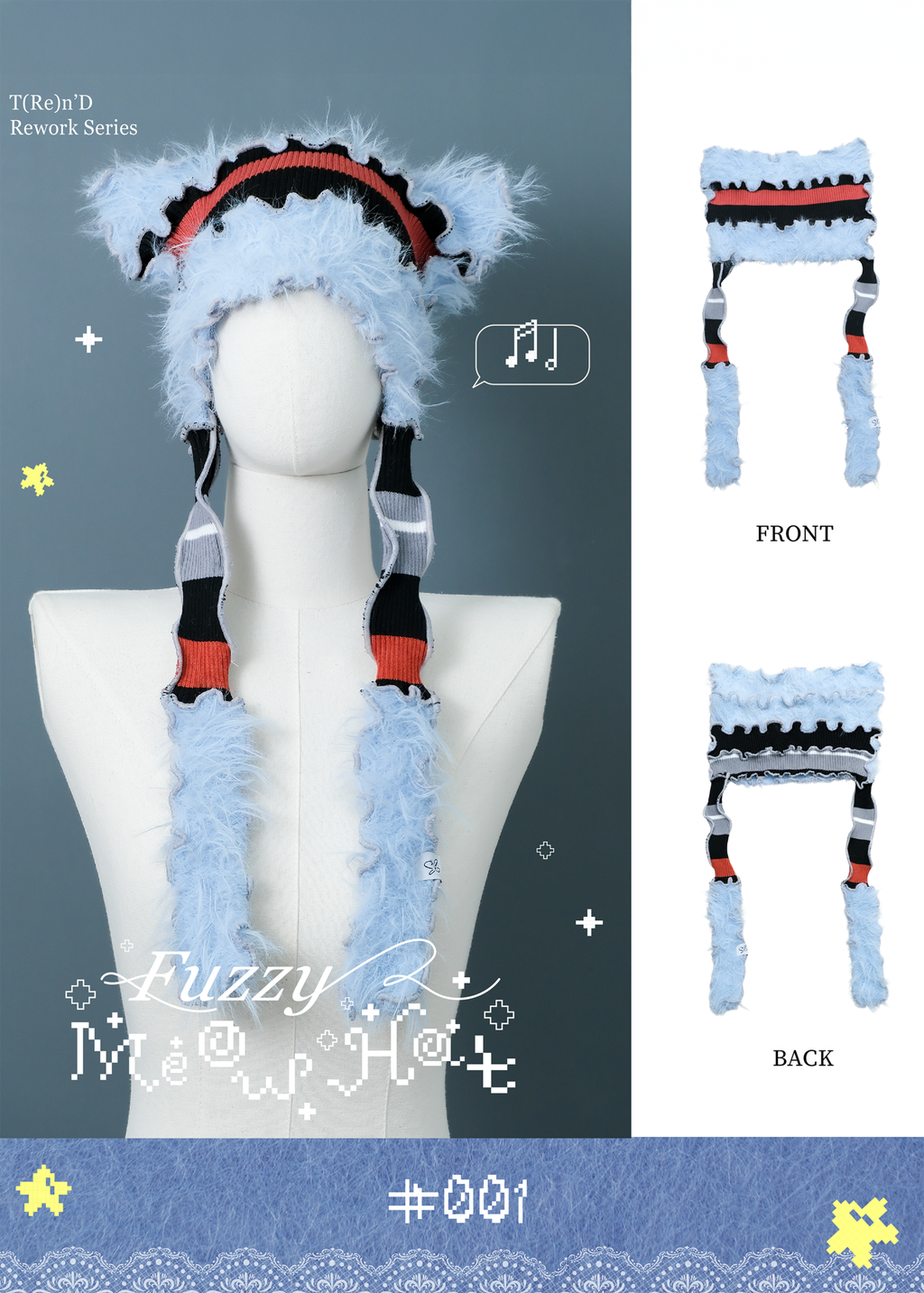 貓耳貼文2_工作區域 1 複本