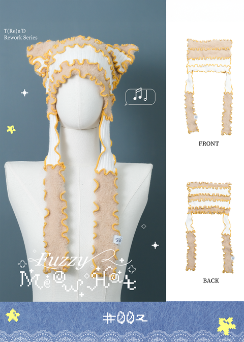 貓耳貼文2_工作區域 1 複本 2