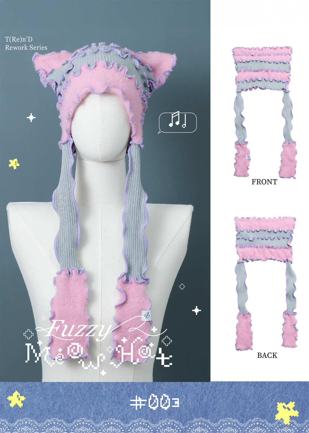 貓耳貼文2_工作區域 1 複本 3