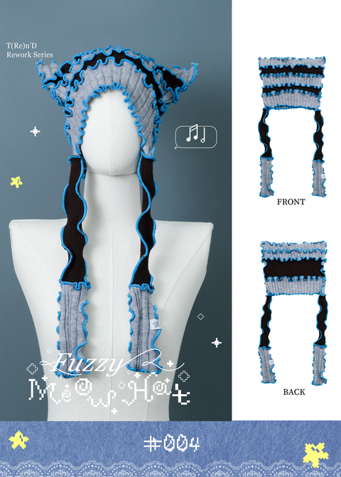 貓耳貼文2_工作區域 1 複本 4