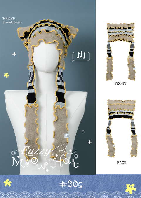 貓耳貼文2_工作區域 1 複本 5