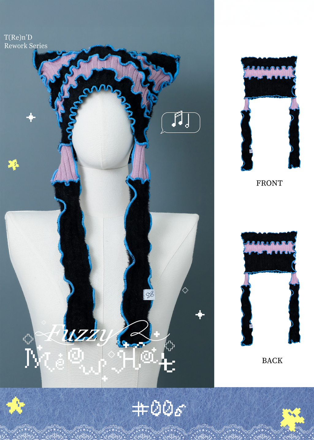 貓耳貼文2_工作區域 1 複本 6