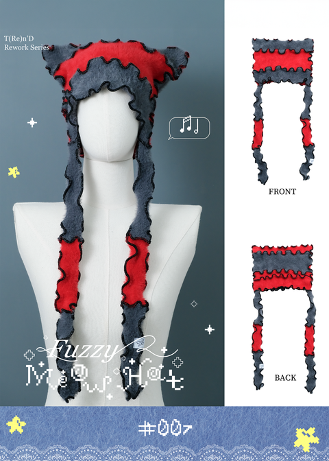 貓耳貼文2_工作區域 1 複本 7