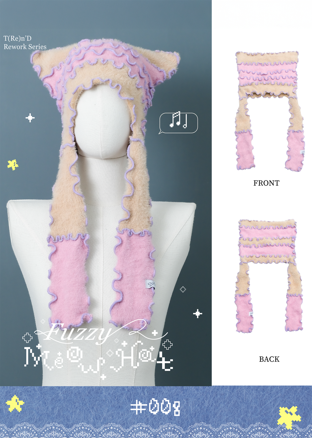 貓耳貼文2_工作區域 1 複本 8