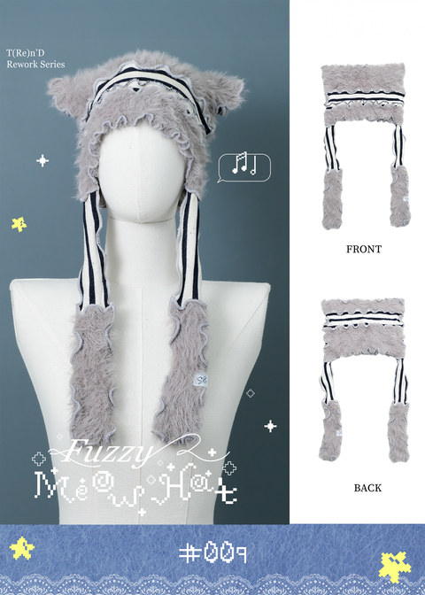 貓耳貼文2_工作區域 1 複本 9