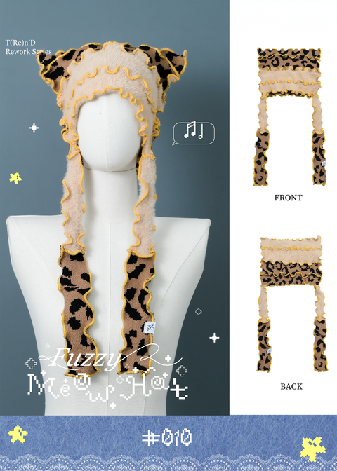 貓耳貼文2_工作區域 1 複本 10