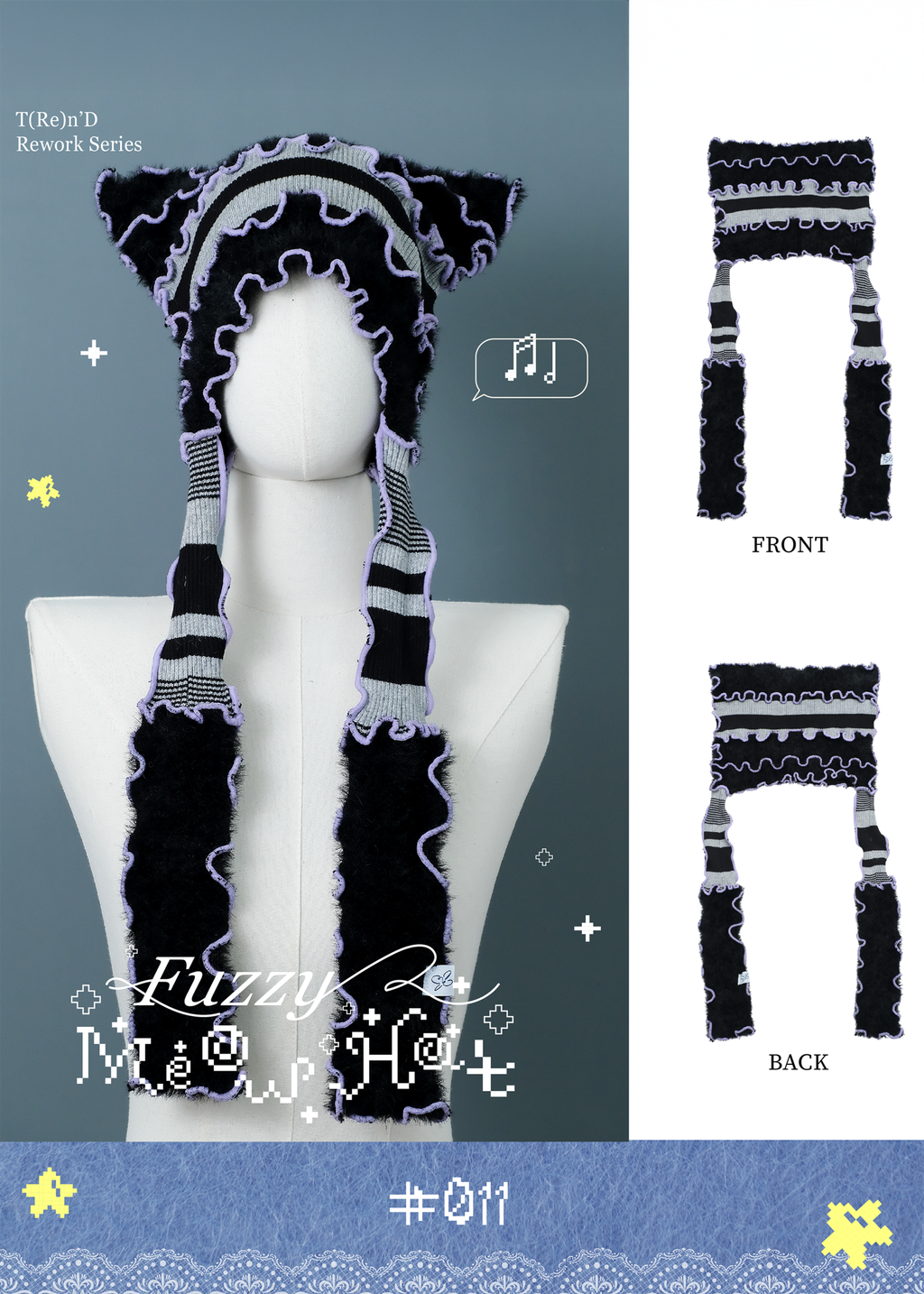 貓耳貼文2_工作區域 1 複本 11