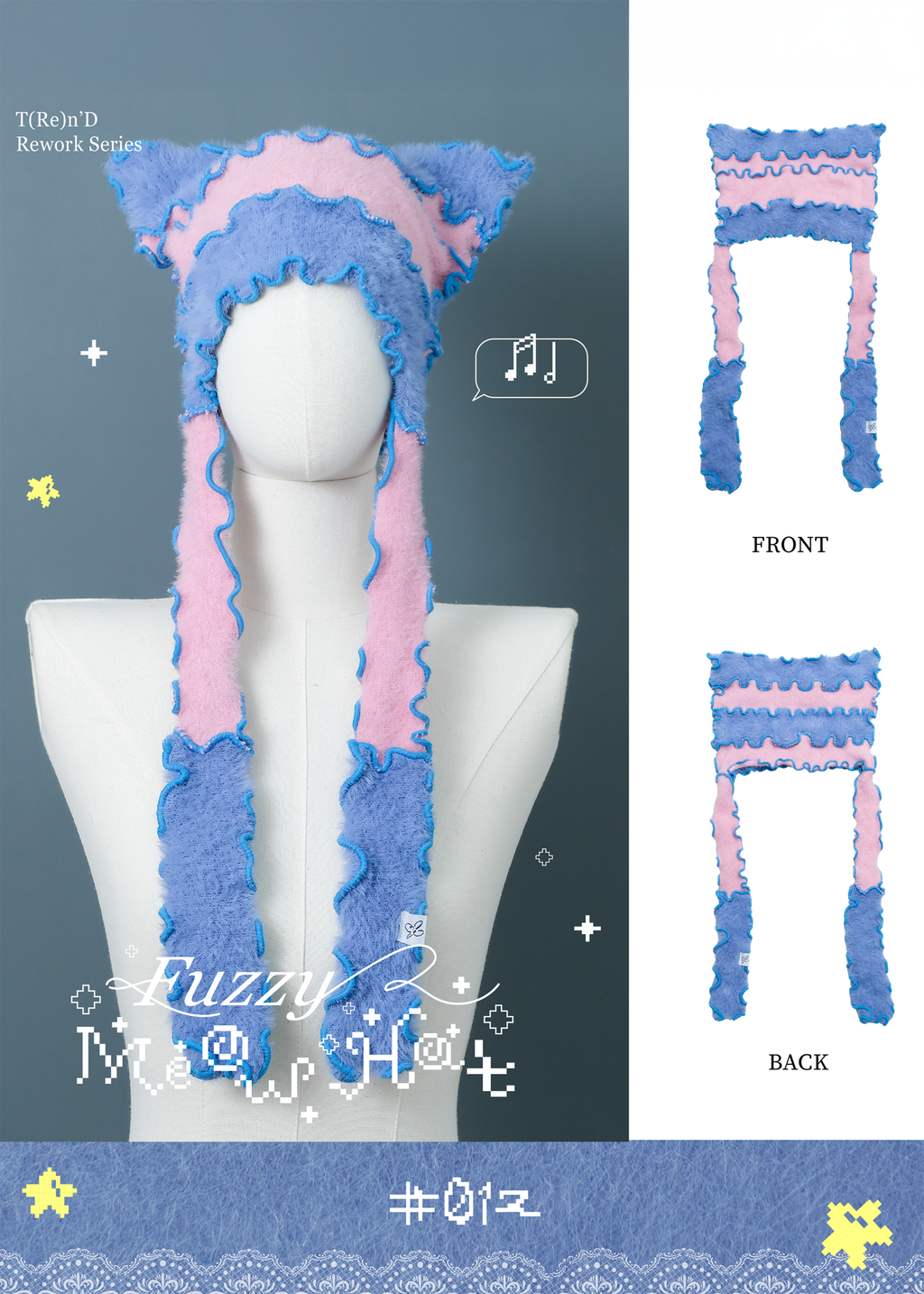 貓耳貼文2_工作區域 1 複本 12