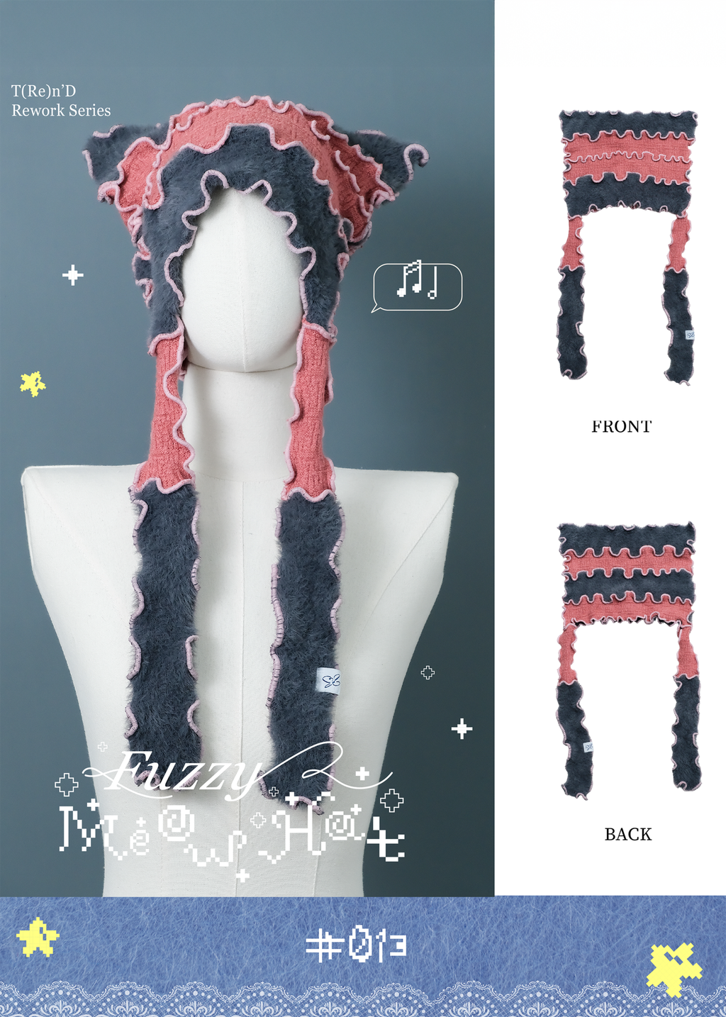 貓耳貼文2_工作區域 1 複本 13