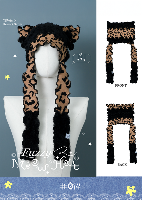 貓耳貼文2_工作區域 1 複本 14