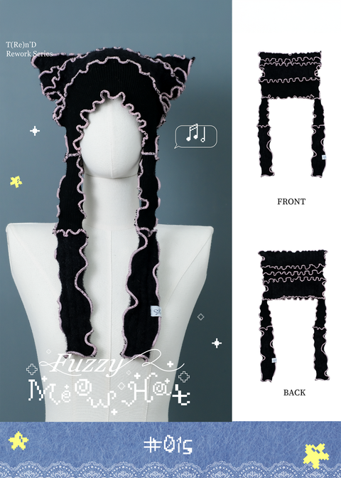 貓耳貼文2_工作區域 1 複本 15