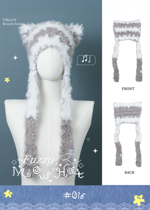 貓耳貼文2_工作區域 1 複本 16