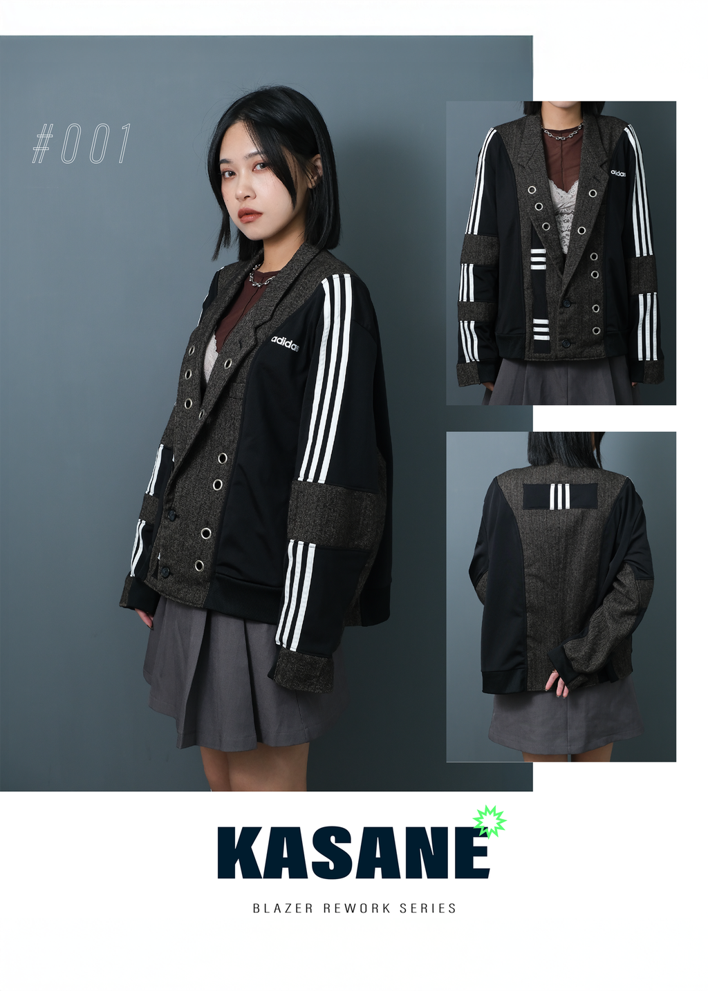 西外貼文_工作區域 1 複本