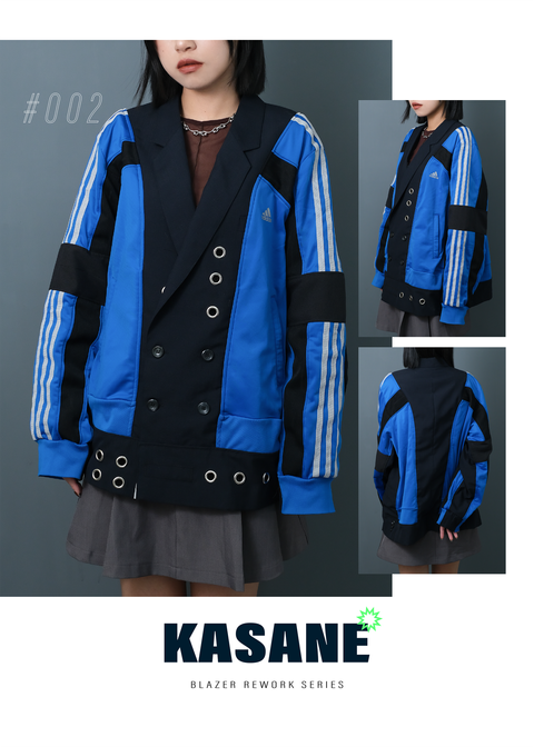 西外貼文_工作區域 1 複本 2