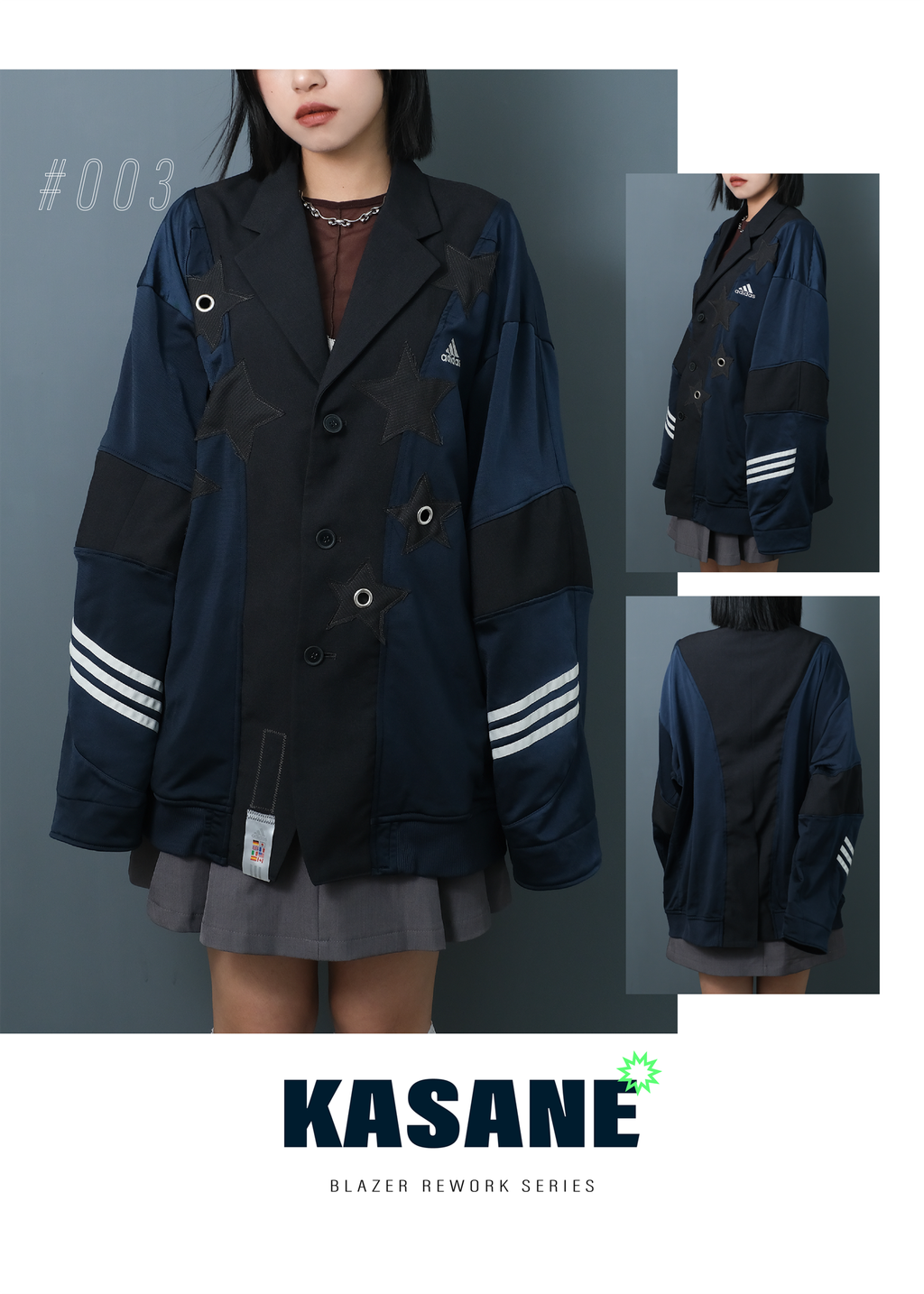 西外貼文_工作區域 1 複本 3