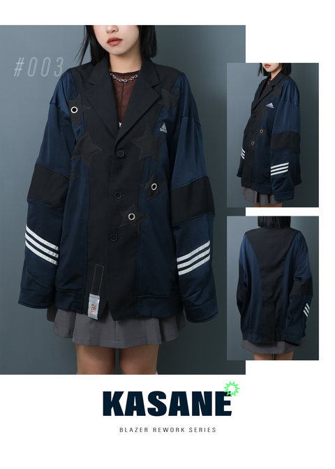 西外貼文_工作區域 1 複本 3