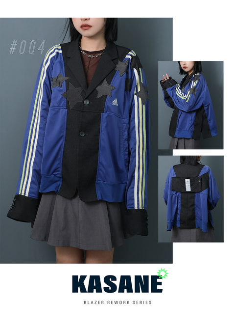 西外貼文_工作區域 1 複本 4