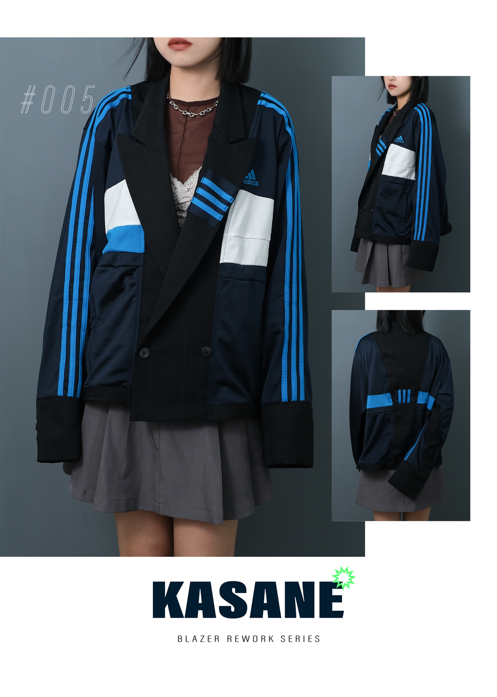 西外貼文_工作區域 1 複本 5