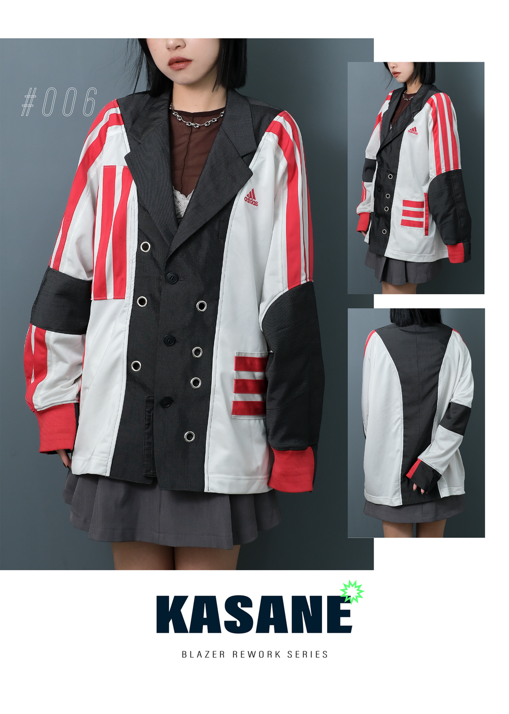 西外貼文_工作區域 1 複本5